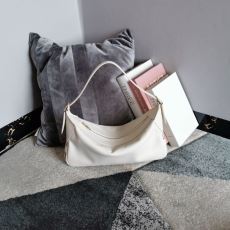 Celine Hobo Bags